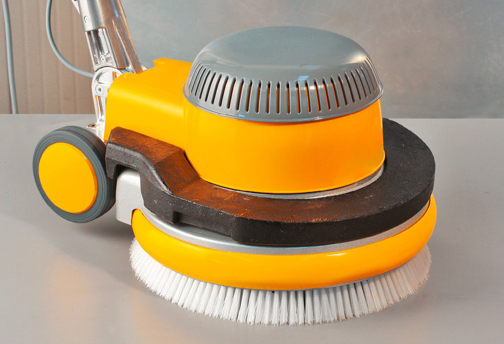 Ghibli & Wirbel Rotativa SB 143 L 16 - Image 6