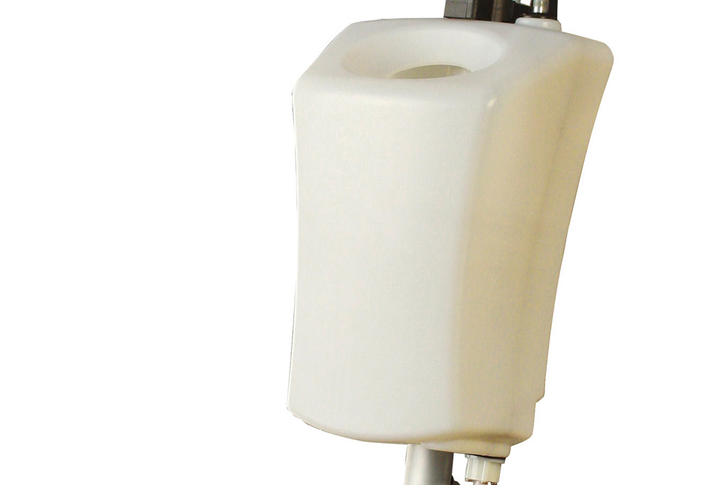 Ghibli & Wirbel Rotativa SB 143 L 16 - Image 7