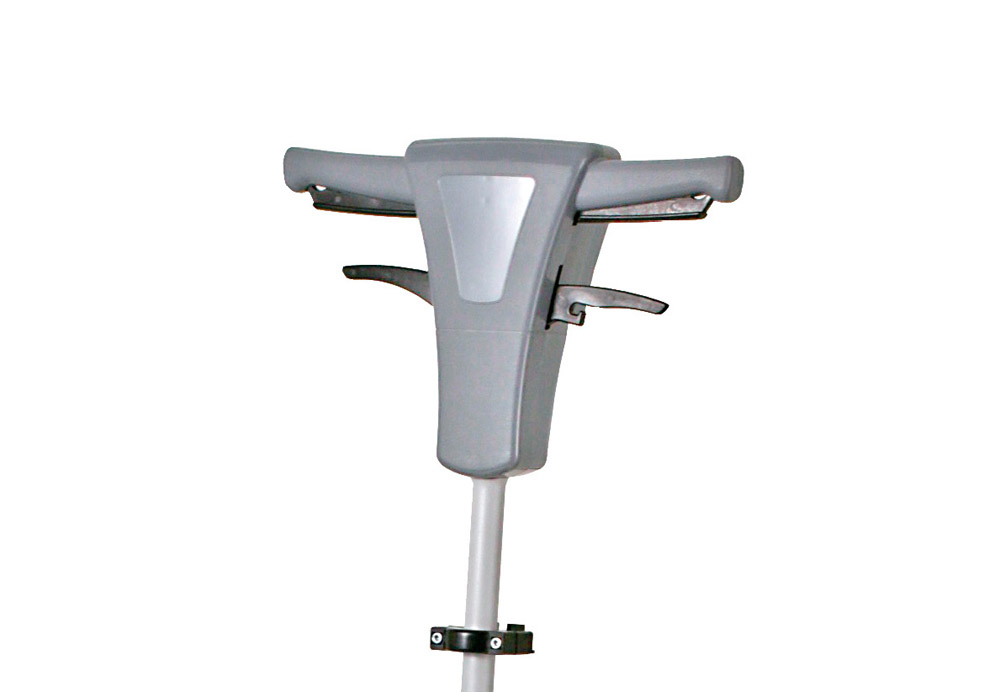 Ghibli & Wirbel Rotativa SB 133 - Image 3