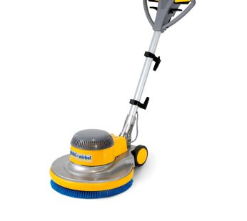 Ghibli & Wirbel Rotativa SB 150 L 16