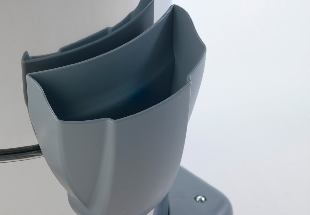 Ghibli & Wirbel Máquina Injeção / Extração Power Extra 31 I Auto - Image 3