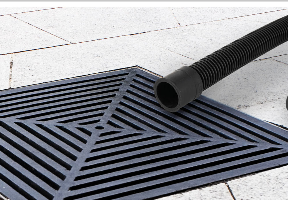 Ghibli & Wirbel Máquina Injeção / Extração Power Extra 31 I Auto - Image 5