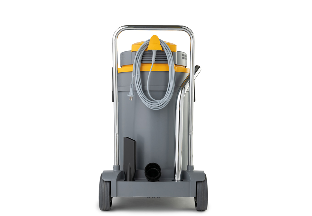 Ghibli & Wirbel Aspirador Power WD 50 P UFS - Image 2
