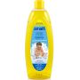 Amalfi Champô Infantil 750ml