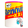 Rolo de Cozinha Renova Extra XXL