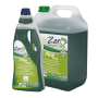 Sutter Pine Easy 750ml - Detergente Natural Perfumado