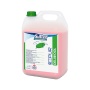 Sutter Deliwool 5kg - Detergente para Lãs e Delicados