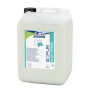 Sutter Alka Power 24kg - Aditivo Alcalino para Lavandaria