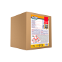 Sutter Cleansan 10l - Detergente Multiuso Desodorizante Ultra-Concentrado