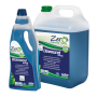 Sutter Diamond Easy 750ml - Detergente Natural Vidros e Espelhos