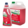 Sutter Ruby Easy 750ml - Detergente Anticalcário