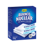 Iberia Branco Nuclear Saquetas 120gr