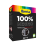 iberia negro para tingir roupas pretas