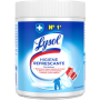 Lysol Higiene 450Gr