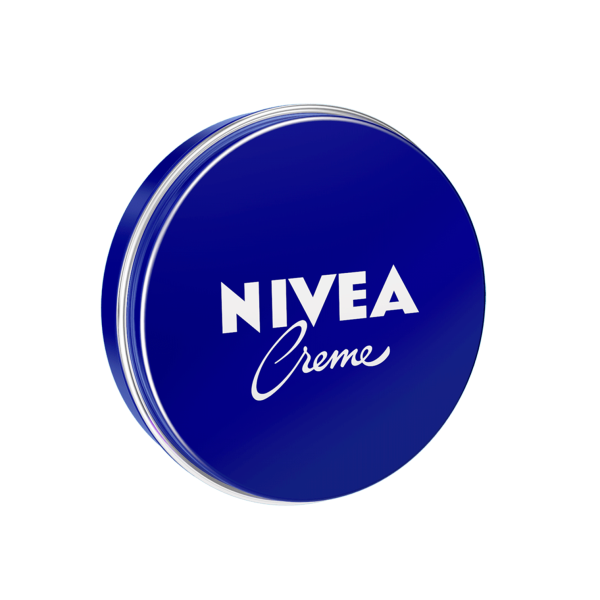 creme nivea