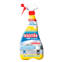 Mistolin Express Cozinha 750ml