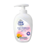 Gel Íntimo Flôr de Calêndula 250ml