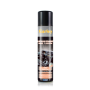 Garley Spray Limpa Tablier Côco Tropical 650cc