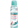 Desinfetante de Calçado 150ml