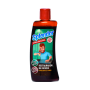Splendor Restaurador de Móveis 170ml - Madeiras Escuras