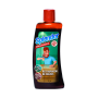 Splendor Restaurador de Móveis 170ml - Madeiras Claras