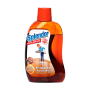 Splendor Restaurador de Chão 500ml - Madeiras Claras / Médias