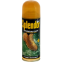 Splendor Impermeabilizador Spray Incolor 200ml