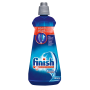 Finish Abrilhantador 400ml