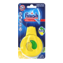 Finish Deo Ambientador Lima Limão 60 Ciclos