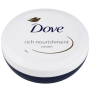 Dove Creme Hidratante 150ml