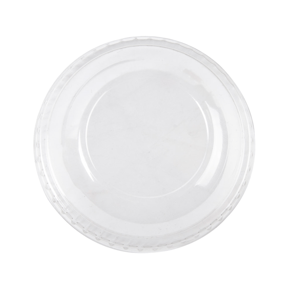 Tampa para Copo de Café 240ml - 100 Unidades - Image 2