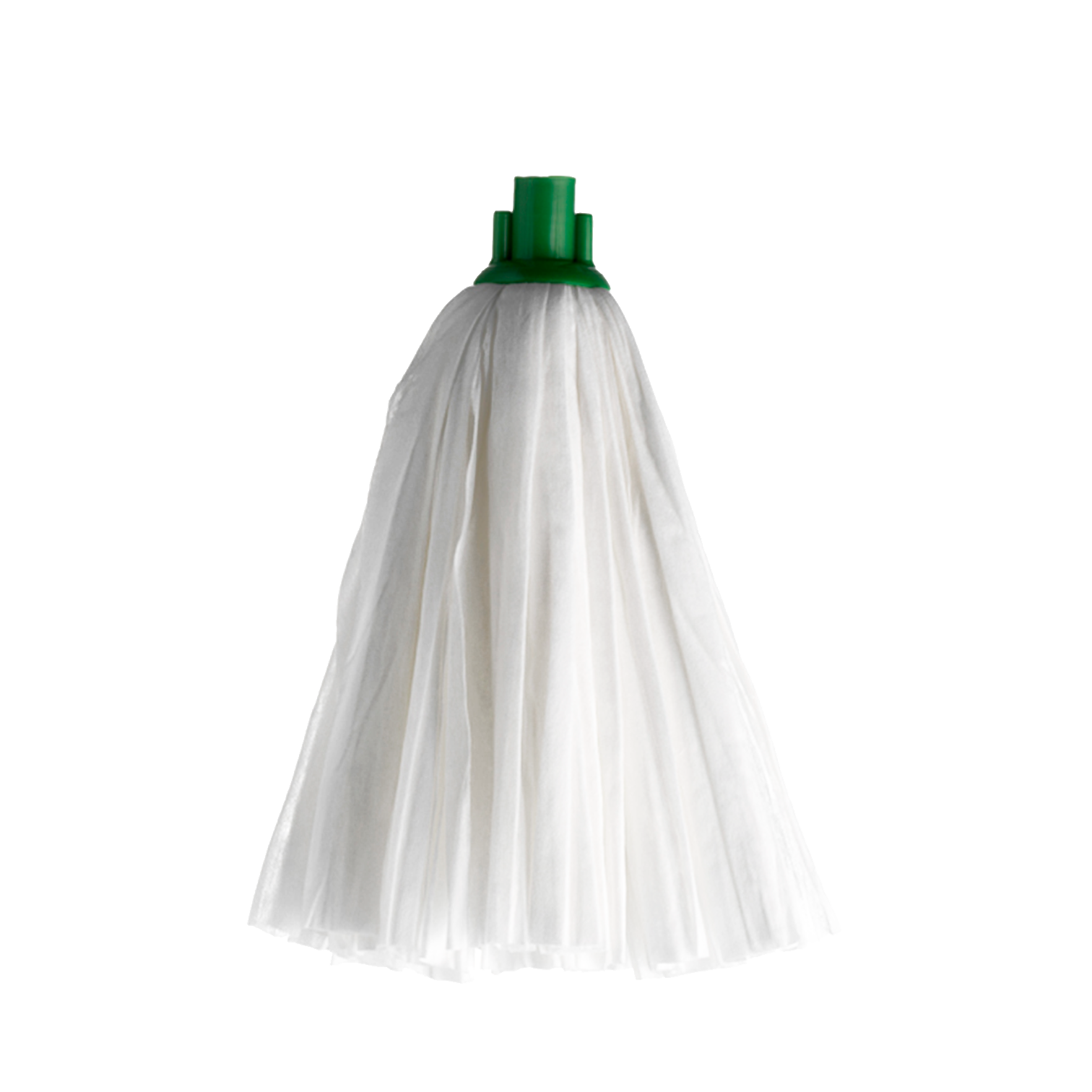 Esfregona de Tiras de Viscose 140g