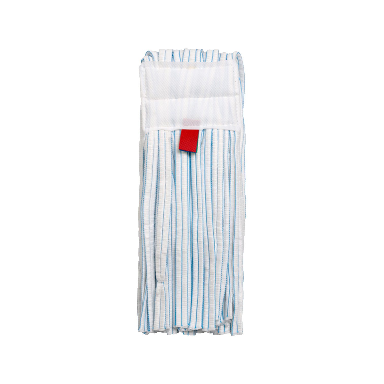 Esfregona Industrial de Tiras (Kentucky) 250g