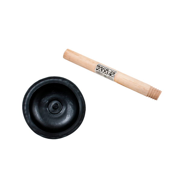 Desentupidor de Canos 28cm - Image 2