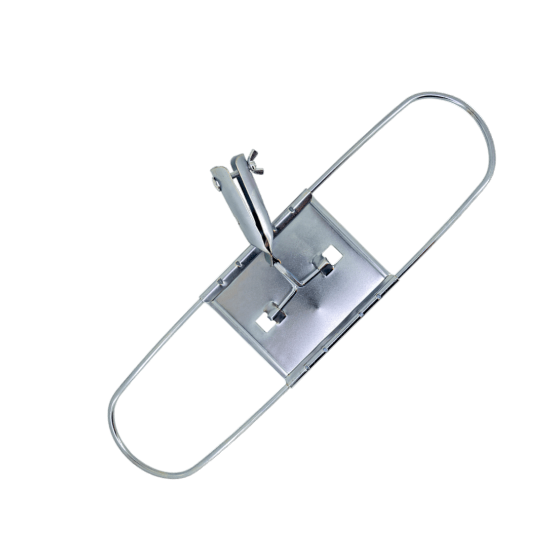 Armação Metálica para Mopa 45cm