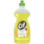 Cif Loiça Limão