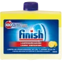Finish Limpa Máquinas Limão 250ml
