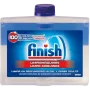 Finish Limpa Máquinas Original 250ml