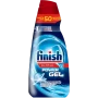 Finish Power Gel All in One Original - 50 Lavagens