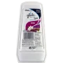 Glade Absorve Odores Lavanda