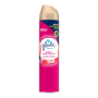 Glade Ambientador Spray Berry Splash 300ml