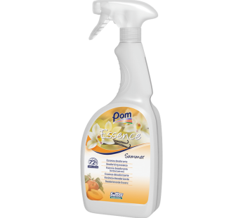 Pom Essence Summer 750ml