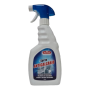 Spray Anti-Calcário 750ml Agisol