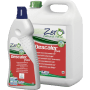 Sutter Descaler Plus 1l - Desincrustante Natural