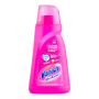 Vanish Oxi Action Gel Pink 900ml
