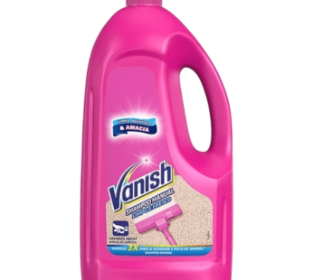 Vanish Karpex Shampoo 950ml