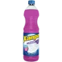 Xanpa Lavanda 1L