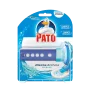 Pato Discos Ativos Marinho