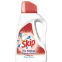 Skip Gel Tira-Nódoas Roupa Branca 1,6L