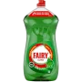 Fairy Ultra Original 1500ml